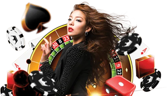 สมัคร 123dd slot