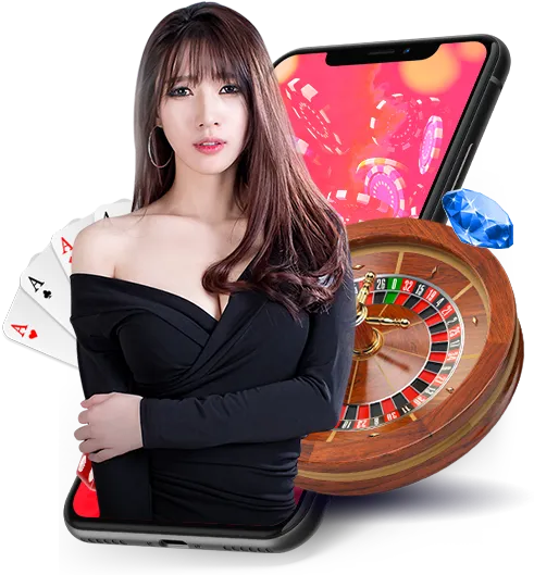 123dd slot ทางเข้า